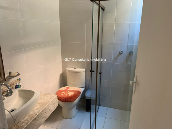 Imagem Casa com 4 Quartos à Venda, em Altos Da Bela Vista - Indaiatuba Imagem Casa com 4 Quartos à Venda, em Altos Da Bela Vista - Indaiatuba