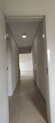 Imagem Apartamento com 2 Quartos à Venda, 60 m² em Jardim Botura - Votuporanga Imagem Apartamento com 2 Quartos à Venda, 60 m² em Jardim Botura - Votuporanga