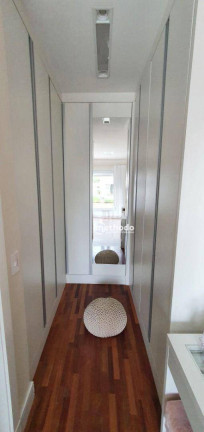 Imagem Casa com 3 Quartos à Venda, 360 m² em Residencial Parque Dos Alecrins - Campinas Imagem Casa com 3 Quartos à Venda, 360 m² em Residencial Parque Dos Alecrins - Campinas