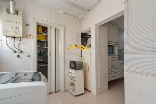 Imagem Apartamento com 3 Quartos à Venda, 100 m² em Vila Mariana - São Paulo Imagem Apartamento com 3 Quartos à Venda, 100 m² em Vila Mariana - São Paulo