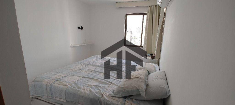 Imagem Apartamento com 3 Quartos à Venda, 94 m² em Madalena - Recife