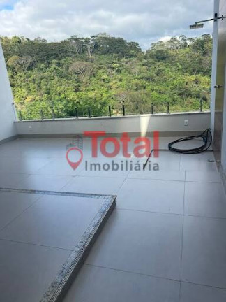Imagem Casa com 3 Quartos à Venda, 220 m² em Eldorado - Timóteo Imagem Casa com 3 Quartos à Venda, 220 m² em Eldorado - Timóteo