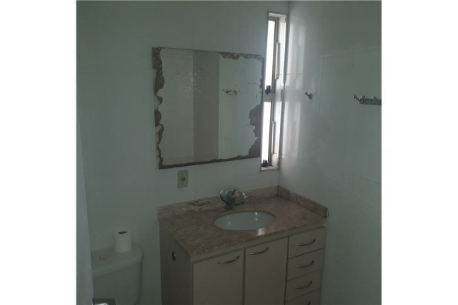 Imagem Imóvel com 3 Quartos à Venda,  em Vila Prudente - São Paulo