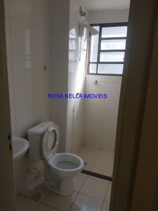 Imagem Apartamento com 2 Quartos à Venda, 54 m² em Medeiros - Jundiaí Imagem Apartamento com 2 Quartos à Venda, 54 m² em Medeiros - Jundiaí
