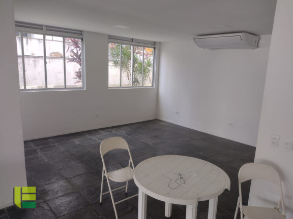Imagem Apartamento com 3 Quartos à Venda, 132 m² em Boa Vista - Recife Imagem Apartamento com 3 Quartos à Venda, 132 m² em Boa Vista - Recife