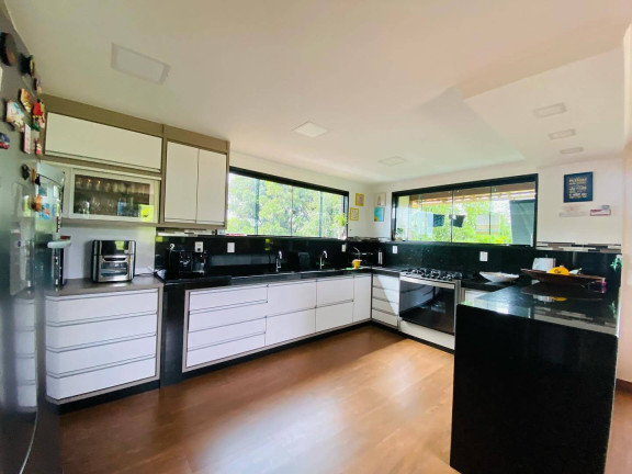 Imagem Casa com 4 Quartos à Venda, 420 m² em Vila Velha Imagem Casa com 4 Quartos à Venda, 420 m² em Vila Velha