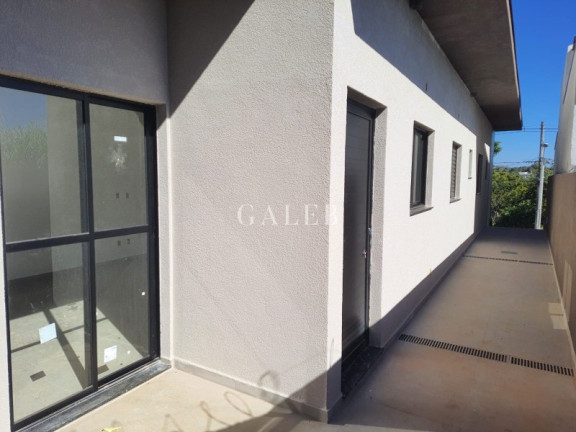 Imagem Casa com 3 Quartos à Venda, 88 m² em Nova Atibaia - Atibaia Imagem Casa com 3 Quartos à Venda, 88 m² em Nova Atibaia - Atibaia