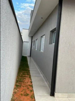 Imagem Casa com 3 Quartos à Venda, 250 m² em Caçapava Imagem Casa com 3 Quartos à Venda, 250 m² em Caçapava