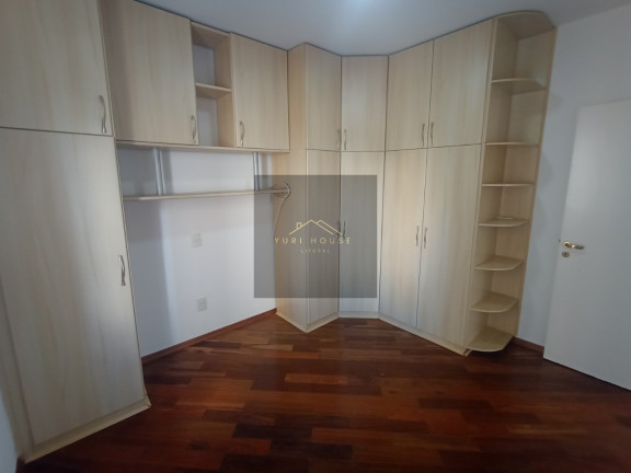 Imagem Imóvel com 3 Quartos à Venda, 110 m² em Jardim Das Nações - Taubaté Imagem Imóvel com 3 Quartos à Venda, 110 m² em Jardim Das Nações - Taubaté