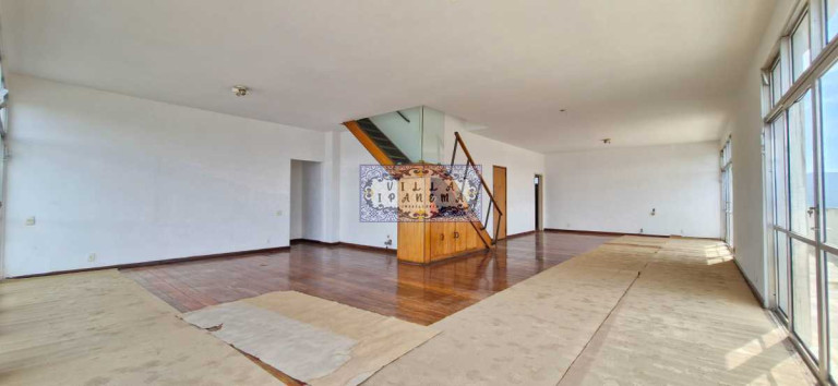 Imagem Cobertura com 4 Quartos à Venda, 550 m² em Botafogo - Rio De Janeiro Imagem Cobertura com 4 Quartos à Venda, 550 m² em Botafogo - Rio De Janeiro
