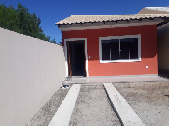 Imagem Casa com 3 Quartos à Venda, 180 m² em Portal Da Flores - São Pedro Da Aldeia Imagem Casa com 3 Quartos à Venda, 180 m² em Portal Da Flores - São Pedro Da Aldeia