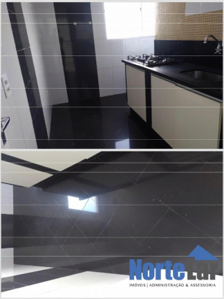 Imagem Apartamento com 2 Quartos à Venda, 45 m² em Lauzane Paulista - São Paulo Imagem Apartamento com 2 Quartos à Venda, 45 m² em Lauzane Paulista - São Paulo