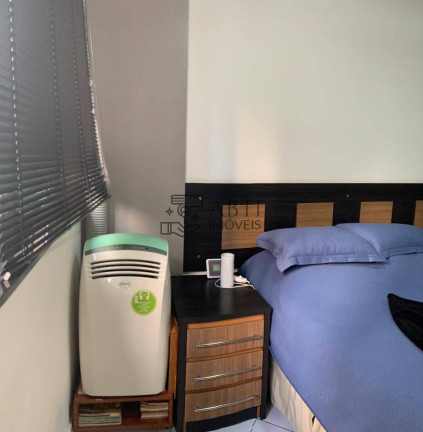 Imagem Apartamento com 1 Quarto à Venda, 61 m² em Vila Mariana - São Paulo Imagem Apartamento com 1 Quarto à Venda, 61 m² em Vila Mariana - São Paulo