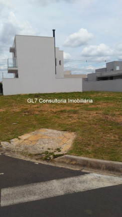 Imagem Terreno à Venda, 202 m² em Jardim Park Real - Indaiatuba Imagem Terreno à Venda, 202 m² em Jardim Park Real - Indaiatuba