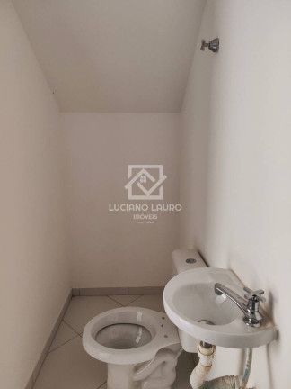 Imagem Casa com 3 Quartos à Venda, 129 m² em Candeias - Vitória Da Conquista Imagem Casa com 3 Quartos à Venda, 129 m² em Candeias - Vitória Da Conquista