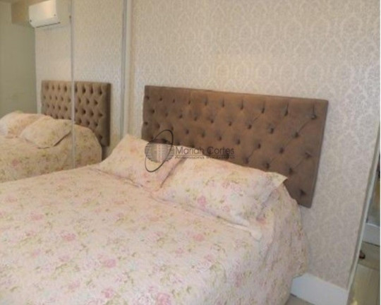 Imagem Imóvel com 3 Quartos à Venda, 108 m² em Icaraí - Niterói Imagem Imóvel com 3 Quartos à Venda, 108 m² em Icaraí - Niterói