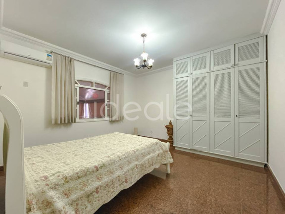 Imagem Casa de Condomínio com 5 Quartos à Venda, 570 m² em Barra Da Tijuca - Rio De Janeiro Imagem Casa de Condomínio com 5 Quartos à Venda, 570 m² em Barra Da Tijuca - Rio De Janeiro
