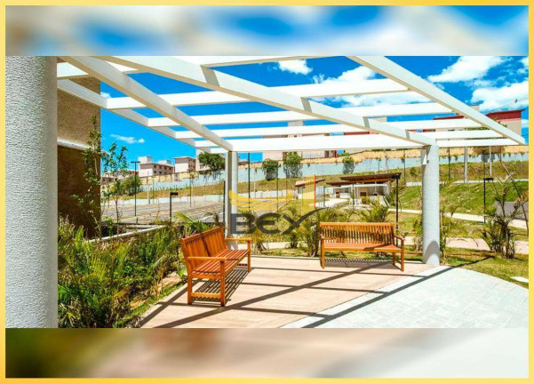 Imagem Apartamento com 2 Quartos à Venda, 47 m² em Conceição - Osasco Imagem Apartamento com 2 Quartos à Venda, 47 m² em Conceição - Osasco