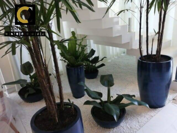 Imagem Casa com 6 Quartos à Venda, 470 m² em Riviera De São Lourenço - Bertioga Imagem Casa com 6 Quartos à Venda, 470 m² em Riviera De São Lourenço - Bertioga