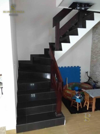 Imagem Casa com 4 Quartos à Venda, 288 m² em Serra Da Cantareira - Mairiporã Imagem Casa com 4 Quartos à Venda, 288 m² em Serra Da Cantareira - Mairiporã
