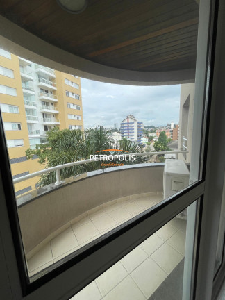 Imagem Apartamento com 4 Quartos à Venda, 163 m² em Colina Sorriso - Caxias Do Sul Imagem Apartamento com 4 Quartos à Venda, 163 m² em Colina Sorriso - Caxias Do Sul
