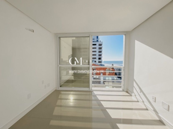 Apartamento com 3 Quartos à Venda, 202 m² em Prainha - Torres