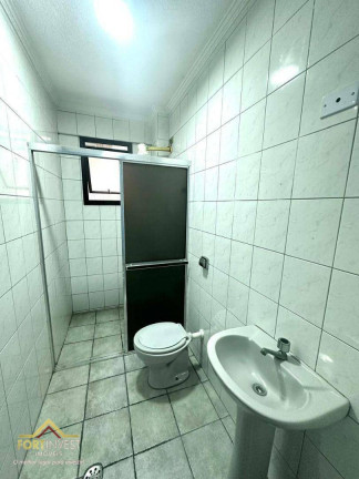 Imagem Imóvel com 1 Quarto à Venda, 47 m² em Tupi - Praia Grande Imagem Imóvel com 1 Quarto à Venda, 47 m² em Tupi - Praia Grande