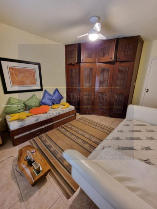 Imagem Casa com 4 Quartos à Venda, 376 m² em Toque Toque Pequeno - São Sebastião