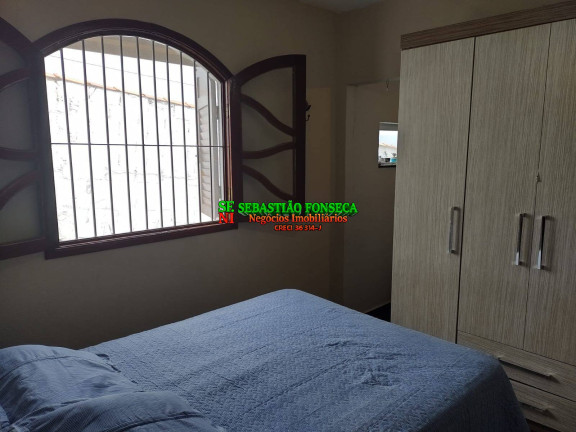 Imagem Chácara com 4 Quartos à Venda, 1.000 m² em Centro - Caçapava Imagem Chácara com 4 Quartos à Venda, 1.000 m² em Centro - Caçapava
