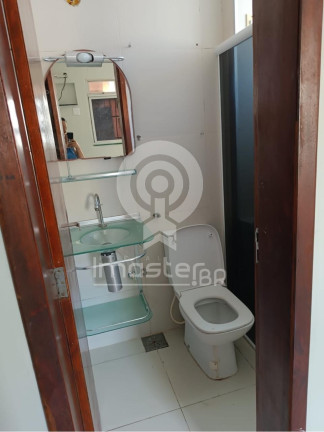 Imagem Apartamento com 3 Quartos à Venda, 88 m² em Cidade Dos Funcionários - Fortaleza Imagem Apartamento com 3 Quartos à Venda, 88 m² em Cidade Dos Funcionários - Fortaleza