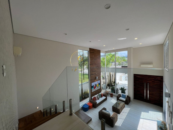 Imagem Apartamento com 6 Quartos à Venda, 531 m² em Riviera - Bertioga Imagem Apartamento com 6 Quartos à Venda, 531 m² em Riviera - Bertioga