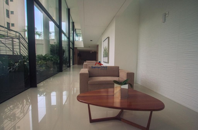 Imagem Apartamento com 2 Quartos à Venda, 135 m² em Balneário - Florianópolis