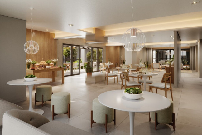 Imagem Imóvel com 3 Quartos à Venda, 72 m² em Chácara Pavoeiro - Cotia Imagem Imóvel com 3 Quartos à Venda, 72 m² em Chácara Pavoeiro - Cotia