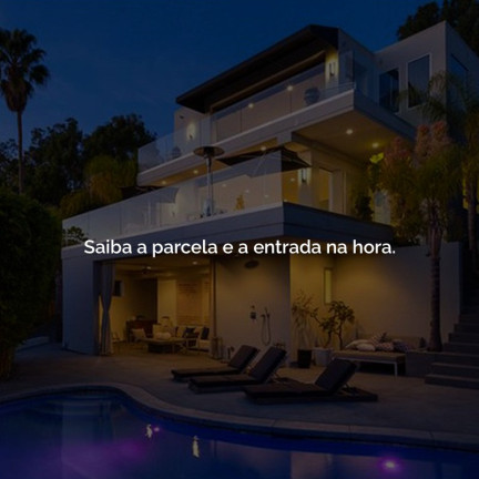 Imagem Imóvel com 1 Quarto à Venda, 33 m² em Aclimação - São Paulo Imagem Imóvel com 1 Quarto à Venda, 33 m² em Aclimação - São Paulo