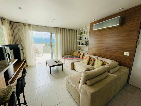 Imagem Cobertura com 5 Quartos à Venda, 250 m² em Riviera Módulo 8 - Bertioga Imagem Cobertura com 5 Quartos à Venda, 250 m² em Riviera Módulo 8 - Bertioga