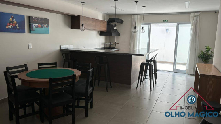 Imagem Apartamento com 3 Quartos à Venda, 65 m² em Rochdale - Osasco