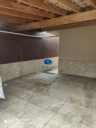 Imagem Casa com 3 Quartos à Venda, 230 m² em Perequê Açu - Ubatuba Imagem Casa com 3 Quartos à Venda, 230 m² em Perequê Açu - Ubatuba