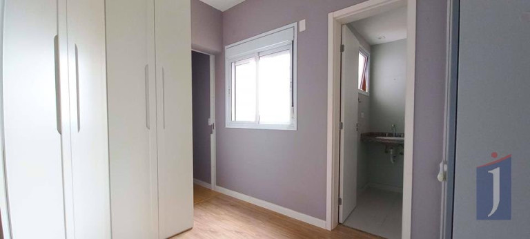 Imagem Apartamento com 3 Quartos à Venda, 112 m² em Bosque Da Saúde - São Paulo
