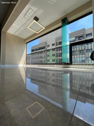 Imagem Apartamento à Venda, 42 m² em Bela Vista - São Paulo Imagem Apartamento à Venda, 42 m² em Bela Vista - São Paulo