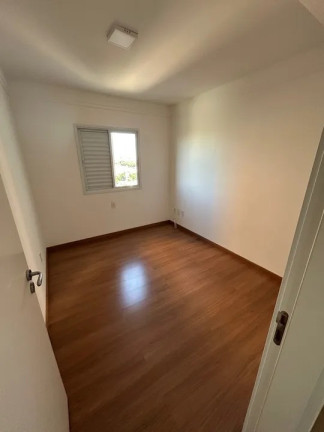 Imagem Imóvel com 3 Quartos para Alugar, 93 m² em Parque Campolim - Sorocaba