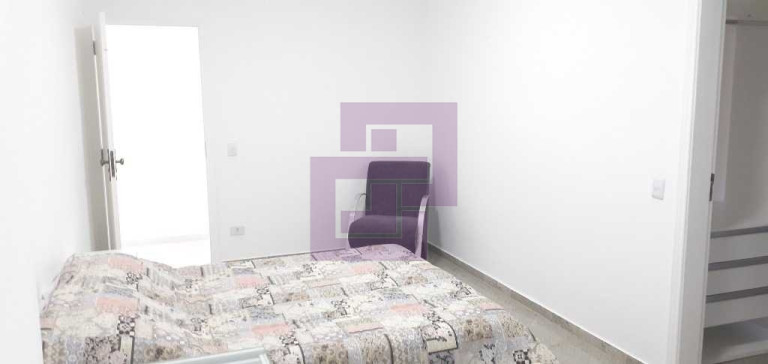 Imagem Apartamento com 2 Quartos à Venda, 90 m² em Pitangueiras - Guarujá Imagem Apartamento com 2 Quartos à Venda, 90 m² em Pitangueiras - Guarujá