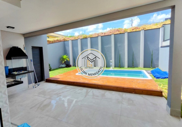 Imagem Imóvel com 3 Quartos à Venda, 306 m² em Jardim Celeste - Jundiaí Imagem Imóvel com 3 Quartos à Venda, 306 m² em Jardim Celeste - Jundiaí