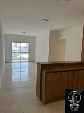 Imagem Apartamento com 3 Quartos para Alugar, 83 m² em Parque Campolim - Sorocaba Imagem Apartamento com 3 Quartos para Alugar, 83 m² em Parque Campolim - Sorocaba