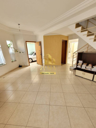 Imagem Casa com 3 Quartos à Venda, 150 m² em Vila Oliveira - Mogi Das Cruzes Imagem Casa com 3 Quartos à Venda, 150 m² em Vila Oliveira - Mogi Das Cruzes