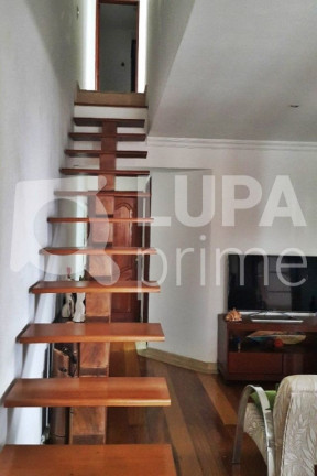 Imagem Apartamento com 2 Quartos à Venda, 142 m² em Casa Verde - São Paulo