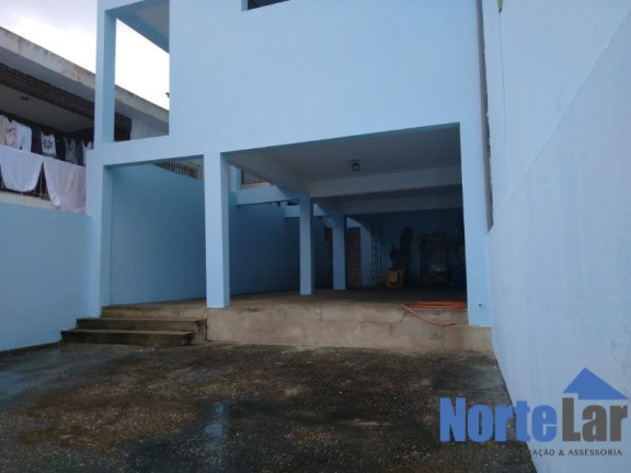 Imagem Sobrado com 3 Quartos à Venda, 280 m² em Vila Guedes - São Paulo Imagem Sobrado com 3 Quartos à Venda, 280 m² em Vila Guedes - São Paulo