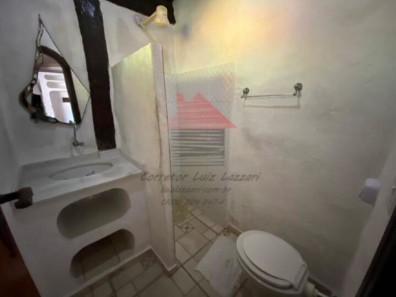 Imagem Casa com 3 Quartos à Venda, 223 m² em Oásis - Peruíbe Imagem Casa com 3 Quartos à Venda, 223 m² em Oásis - Peruíbe