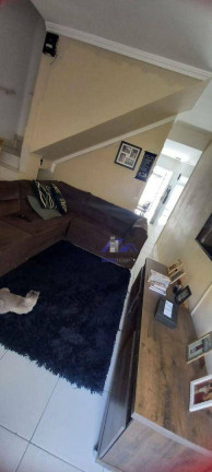 Imagem Sobrado com 3 Quartos à Venda, 99 m² em Parque Dos Camargos - Barueri Imagem Sobrado com 3 Quartos à Venda, 99 m² em Parque Dos Camargos - Barueri