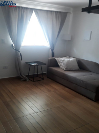 Imagem Imóvel com 2 Quartos à Venda, em Vila Prudente - São Paulo Imagem Imóvel com 2 Quartos à Venda, em Vila Prudente - São Paulo
