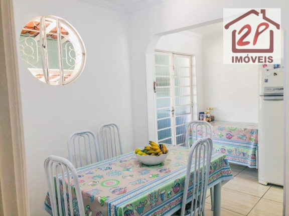 Imagem Casa com 4 Quartos à Venda, 172 m² em Cidade Vista Verde - São José Dos Campos Imagem Casa com 4 Quartos à Venda, 172 m² em Cidade Vista Verde - São José Dos Campos